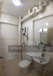Blk 289F Bukit Batok Street 25 (Bukit Batok), HDB 4 Rooms #204925321